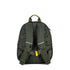 STONES&BONES Laurel 2.0 rugzak - Tiger facet khaki