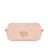 STONES&BONES Rowan 2.0 pennenzak - Fairy fawn blossom