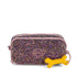 STONES&BONES Rowan 2.0 pennenzak - Glamour lilac