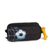 STONES&BONES Rowan 2.0 pennenzak - Goalgetter black