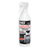 HG oven, grill & barbecuereiniger - 500 ml