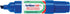 ARTLINE 50 N.E.A.T. blauw TU