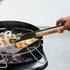 BARBECOOK tang - 40 cm