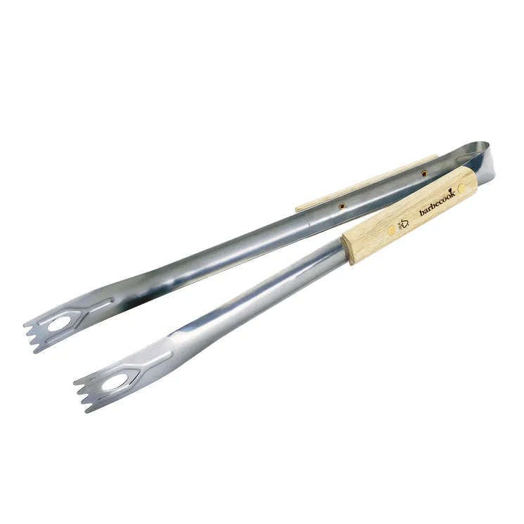 BARBECOOK tang - 40 cm