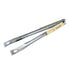 BARBECOOK tang - 40 cm