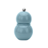 ADDISON ROSS Bobbin - zout- of pepermolen - chambray