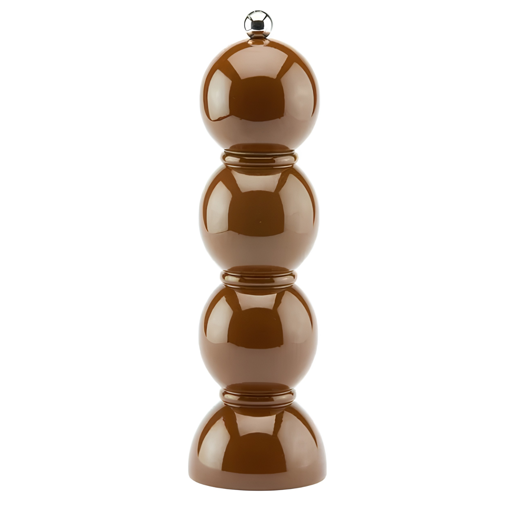 ADDISON ROSS Bobbin - zout- of pepermolen - chocolade
