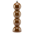 ADDISON ROSS Bobbin - zout- of pepermolen - chocolade