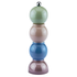 ADDISON ROSS Bobbin - zout- of pepermolen - sage