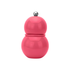 ADDISON ROSS Bobbin - zout- of pepermolen - watermeloen