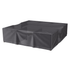 AEROCOVER loungesethoes