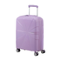 AMERICAN TOURISTER STARVIBE spinner 55/20 TSA - digital lavender
