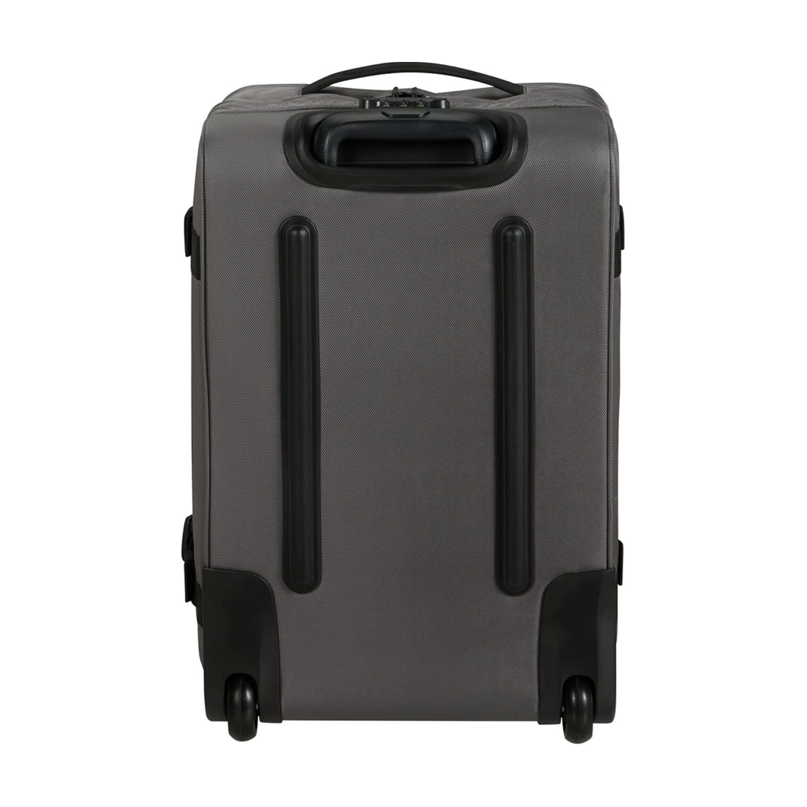 AMERICAN TOURISTER URBAN TRACK duffle - dark grey
