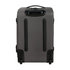 AMERICAN TOURISTER URBAN TRACK duffle - dark grey