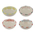 ATELIER PISTACHE - bowl aperitovo 10cm - ass.