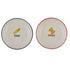 ATELIER PISTACHE Pasta Bowl