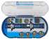 BENSON Autolampset H7 16dlg