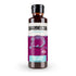 BARBECOA Sweet Asian BBQ Sauce
