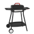 BARBECOOK Alexia 5111 elektrische barbecue