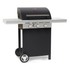 BARBECOOK Spring 3002 gasbarbecue