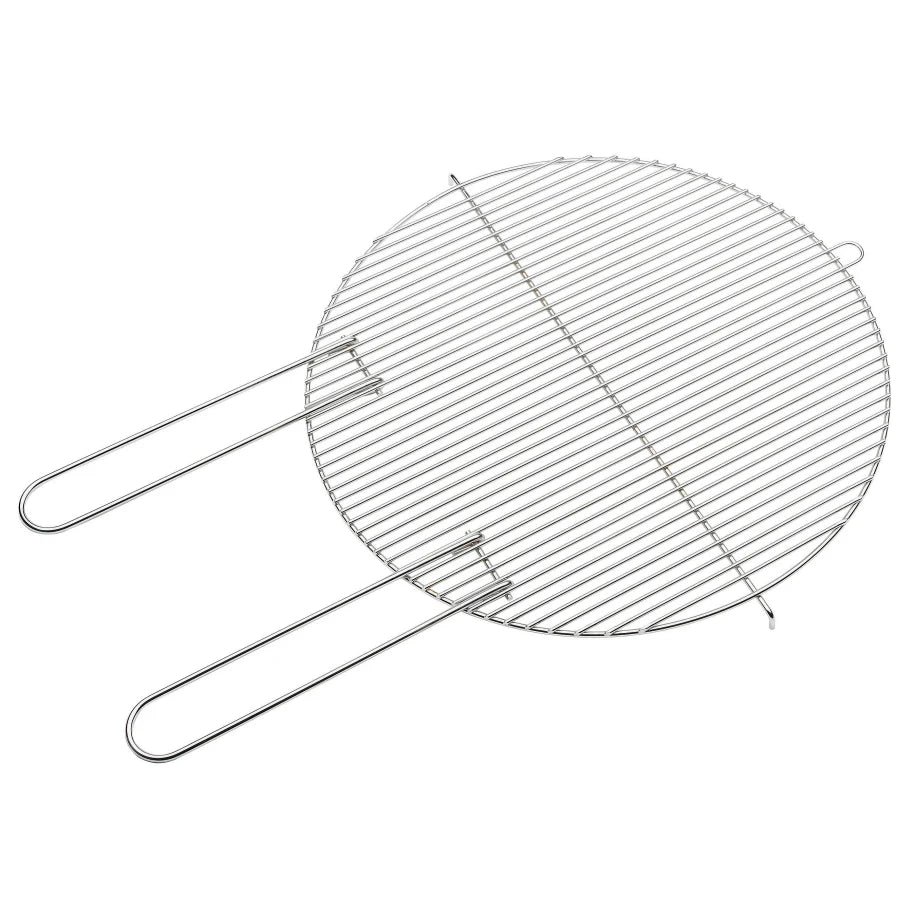 BARBECOOK braadrooster