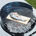 BARBECOOK braadrooster