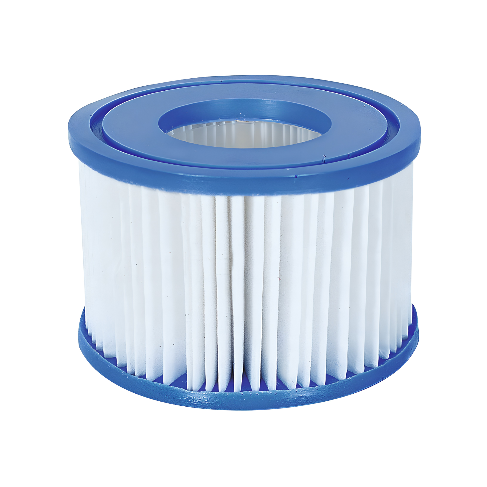 BESTWAY Lay-Z Spa - jacuzzifilter
