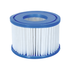 BESTWAY Lay-Z Spa - jacuzzifilter