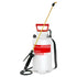 BIRCHMEIER Garden Star 15L druksproeier