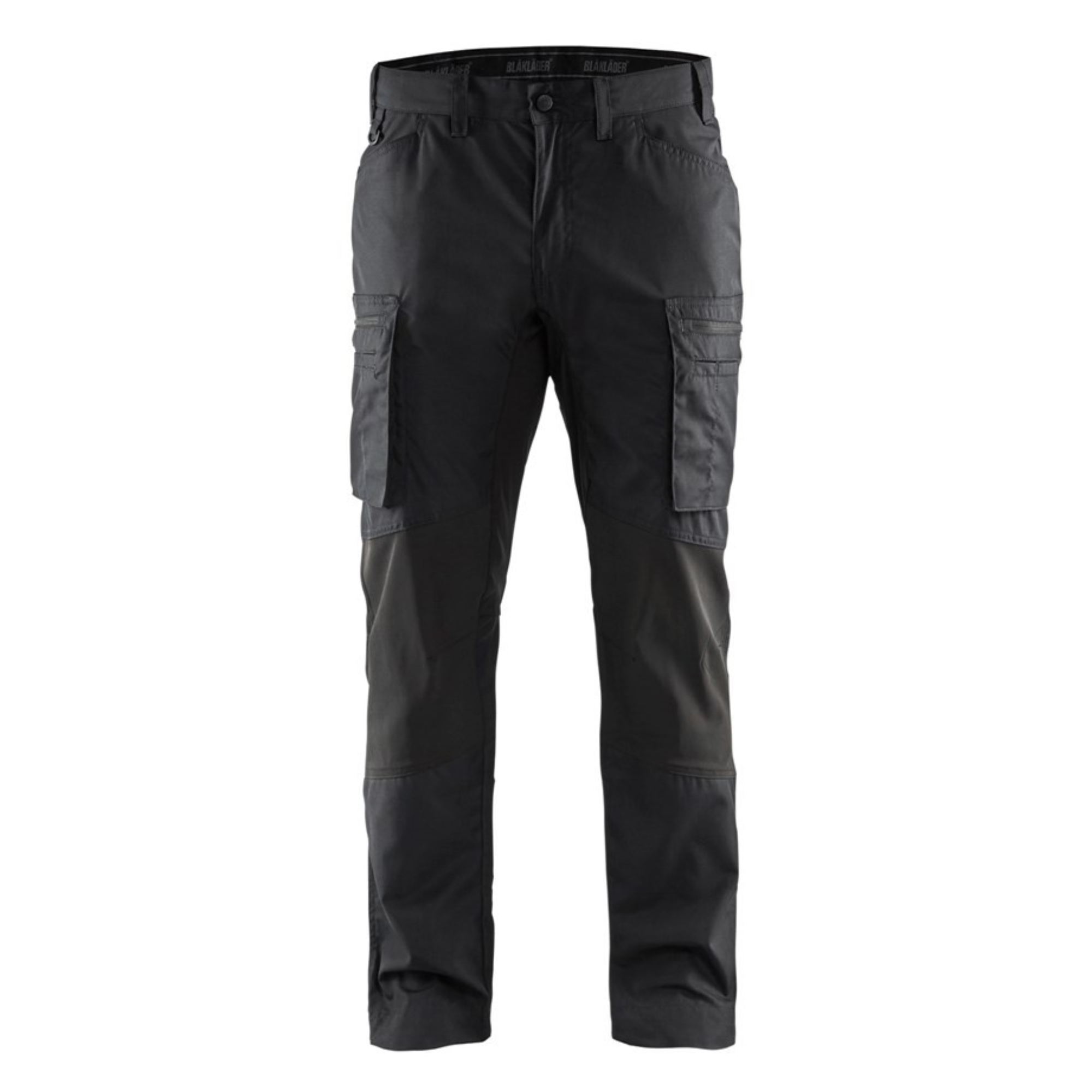 BLAKLADER Service werkbroek stretch - 56