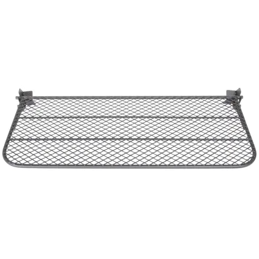 BORETTI Barilo-tafel