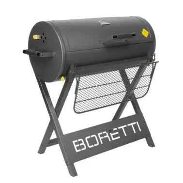 BORETTI Barilo-tafel
