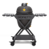 BORETTI Ceramica M barbecue