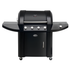BORETTI Robusto Forte barbecue - bbq gas