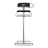 BORETTI barbecuegrillrooster lifter