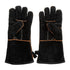 BORETTI barbecuehandschoenen