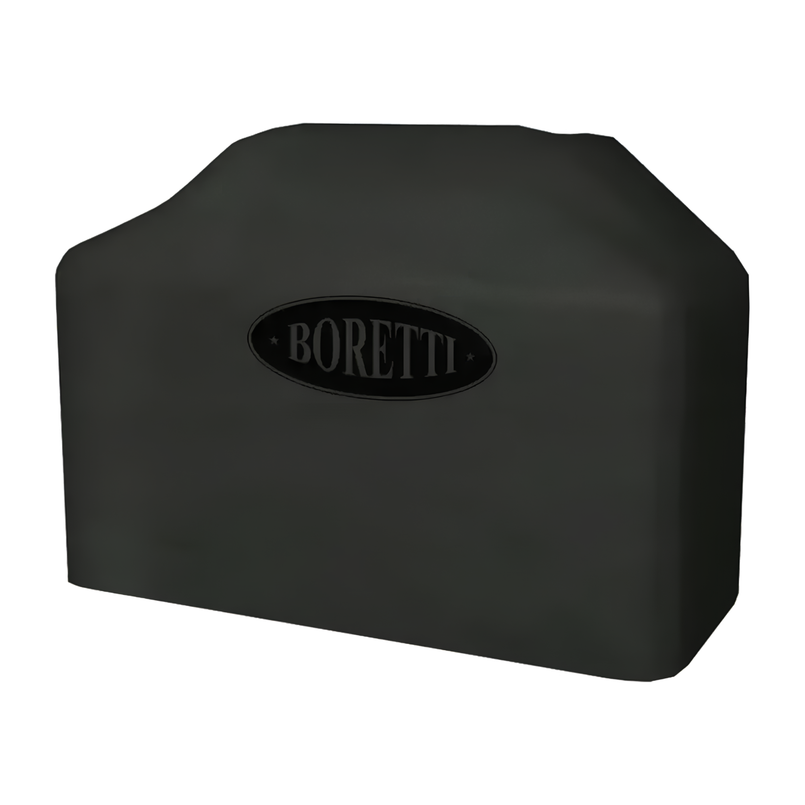 BORETTI barbecuehoes