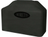 BORETTI barbecuehoes voor DaVinci, Ligorio, Ibrido en Maggiore