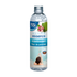 BSI appelbloesem essence - olie voor jacuzzi
