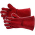 BUSTERS barbecuehandschoenen