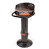 BARBECOOK Loewy 45 houtskoolbarbecue