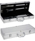 BBQ Barbecuegereedschapsset 4dlg - RVS tu uc C83500570