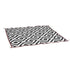 Bo-Camp Chill Mat Lounge