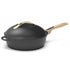 COOKUT The Fabulous 8-in-1 pan - 24 cm - meteor