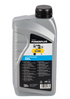 POWERPLUS compressorolie 1L