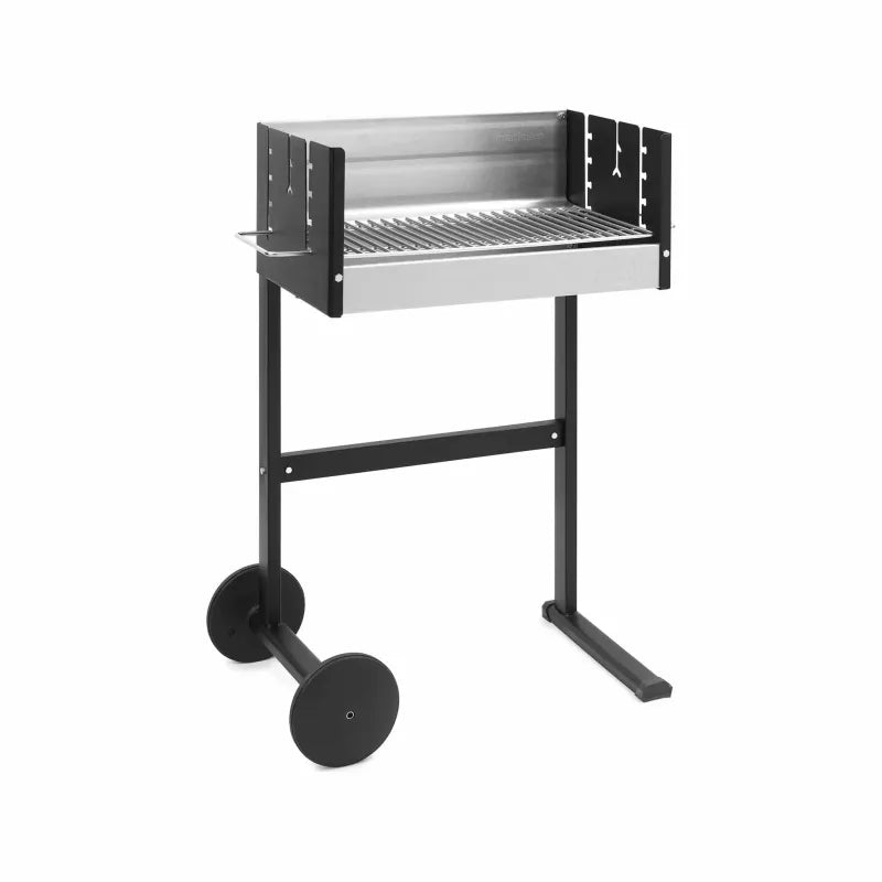 DANCOOK 7200-barbecue