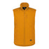 DASSY Yala Bodywarmer - S