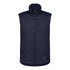 DASSY Yala Bodywarmer - XXL