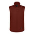 DASSY Yala Bodywarmer - XXL