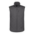 DASSY Yala bodywarmer - L